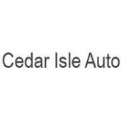Cedar Isle Auto