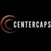 CenterCaps.net