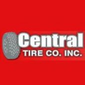 Central Tire