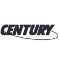 Century Dodge Chrysler Jeep