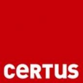 Certus Solutions