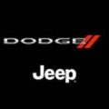 Champion Chrysler Dodge Jeep