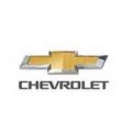 Chevrolet Sales India Pvt. Ltd.