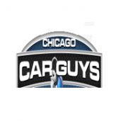 Chicago Car Guys
