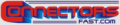 ConnectorsFast.com