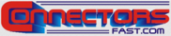 ConnectorsFast.com