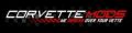Corvette Mods