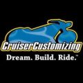 CruiserCustomizing