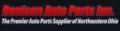 Denison Auto Parts