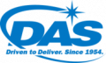 Dependable Auto Shippers (DAS)