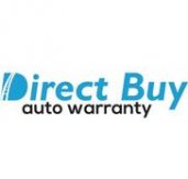 Direct Buy Warranty