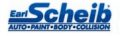 Earl Scheib