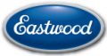 Eastwood