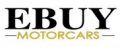 EBuy Motorcars