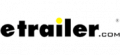 Etrailer.com