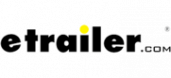 Etrailer.com