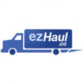 Ezhaul.co