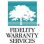 Fidelity Warranty Services