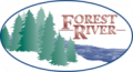 Forest River