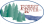 Forest River