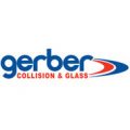 Gerber Collision & Glass