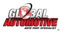 Global Automotive of Miami