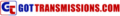 GotTransmissions.com