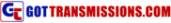GotTransmissions.com