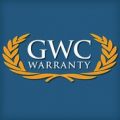 GWC Warranty