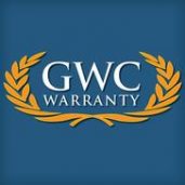 GWC Warranty