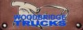 Hammerhead Trucks/Woodbridge Trucks