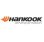 Hankook Tire