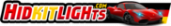 HidKitLights