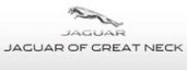 Jaguar of Great Neck