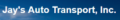 Jay's Auto Transport
