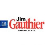 Jim Gauthier Chevrolet