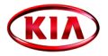 KIA Motors