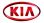 KIA Motors