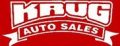Krug Auto Sales