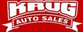 Krug Auto Sales