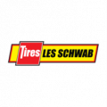 Les Schwab Tire Center