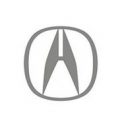 Los Gatos Acura