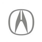 Los Gatos Acura