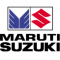 Maruti Suzuki India / Maruti Udyog