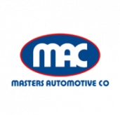 Masters Automotive Company