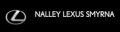 Nalley Lexus Smyrna