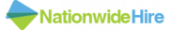 NationwideHireUK