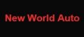 New World Auto