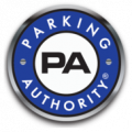 Parking Authority