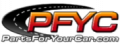 PartsForYourCar [PFYC]